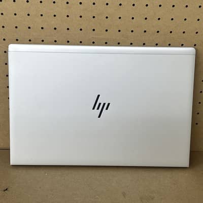 I7 core 8th generation 15.6inch display