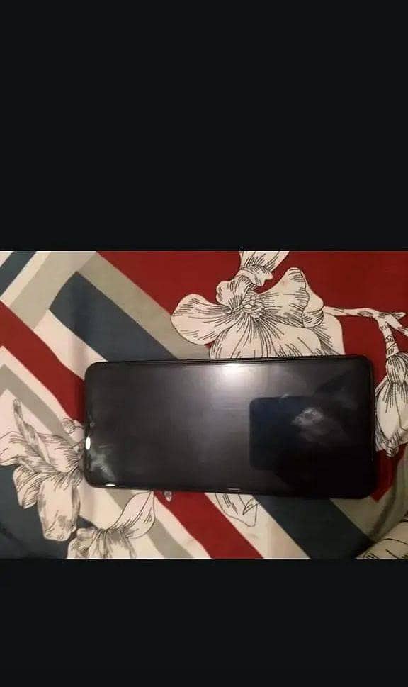HMD Aura 2 1