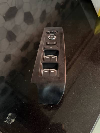 Civic 11 gen front power window switches