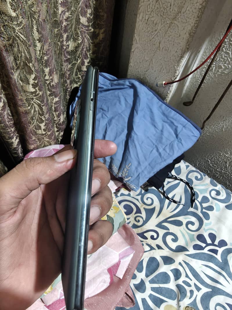 One Plus 12 4
