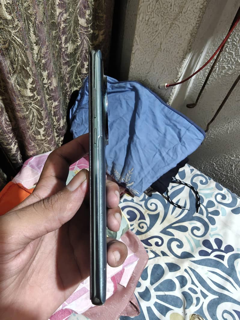 One Plus 12 5