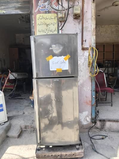 compressor gentman ha or repair neahi hoi janman gas hai