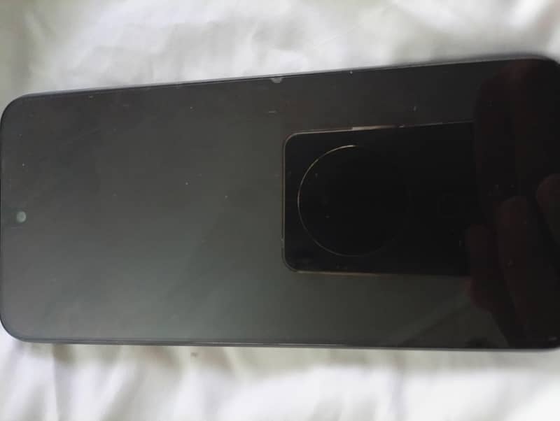 Itel P70 3