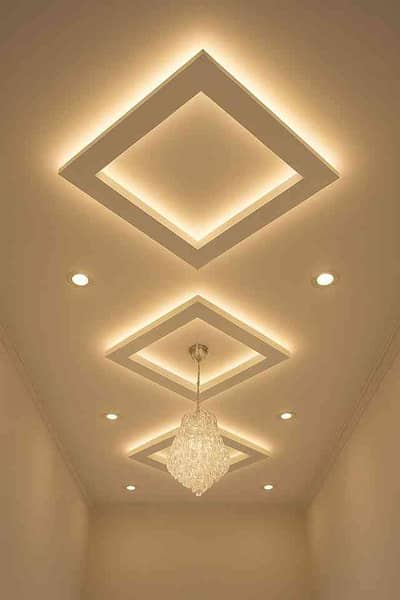 Farqoor Painter