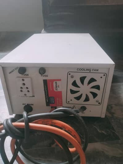 ups new 1000
