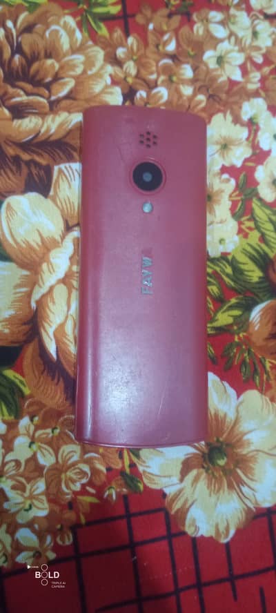 Other Mobiles Other Model