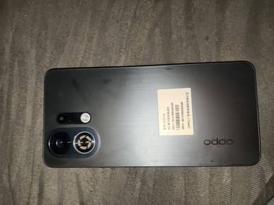 Oppo k13 turbo pro 5g