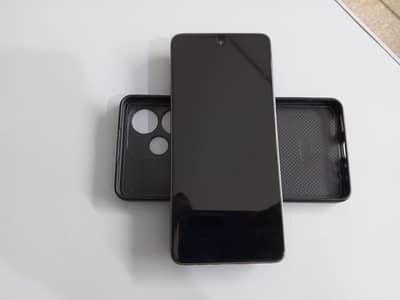 OPPO A5 Pro