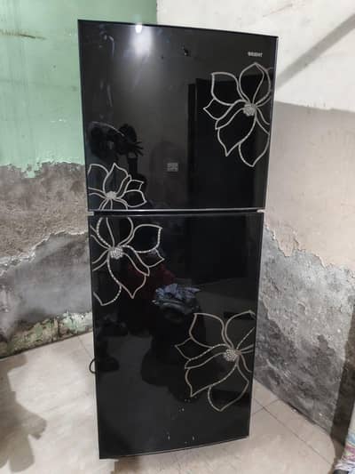 Orient Refrigerator For Urgent sale