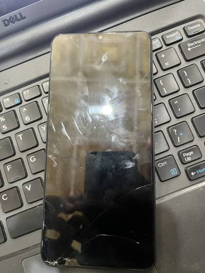 Realme C61