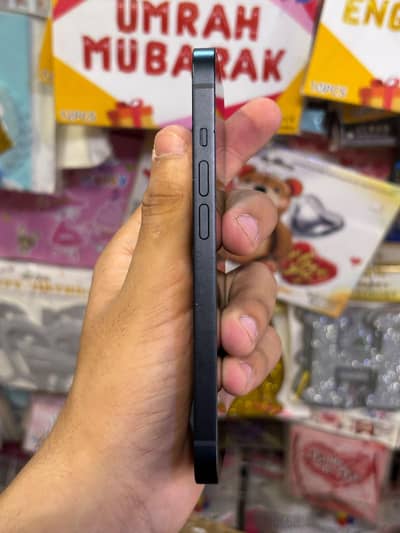 iphone 14 non pta jv 128 gb 100% bettery health original