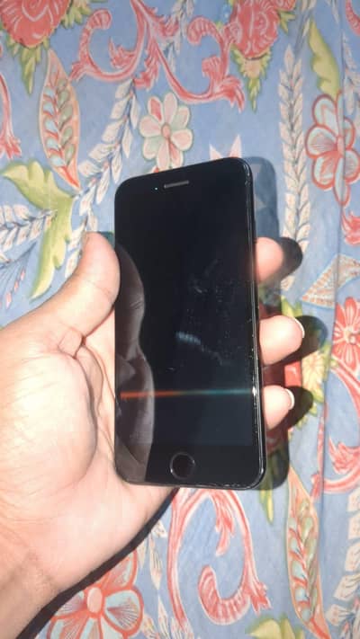 Apple iPhone SE 2020
