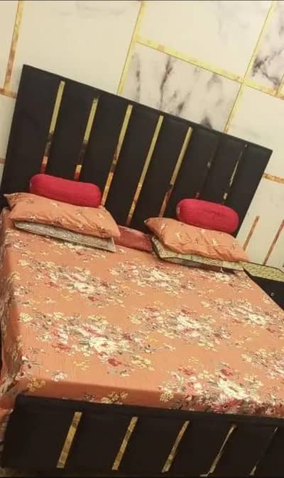 bed set for sale