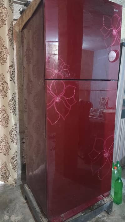 orient fridge for sale