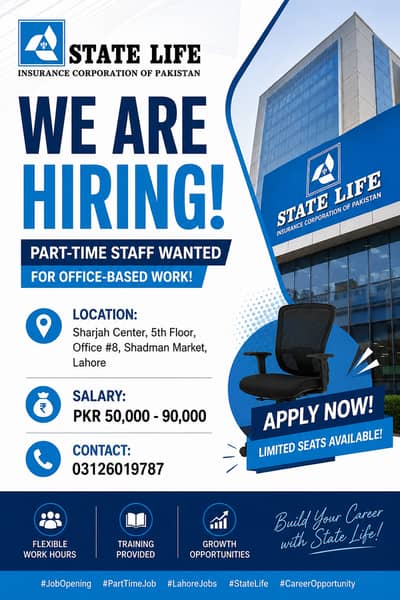 Sales representative