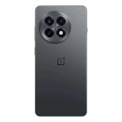 One Plus Ace 5