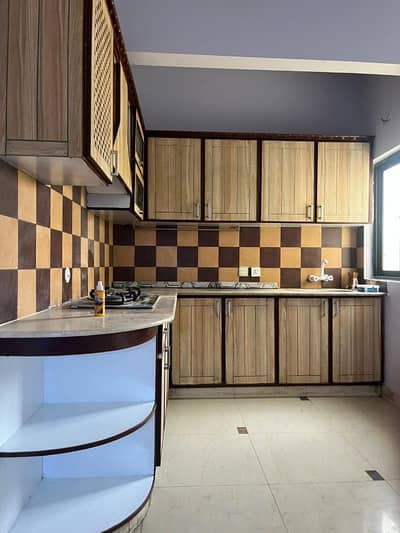 PREMIUM 120 SQ YD BUNGALOW FOR RENT ON MAIN AZIZ BHATTI ROAD, KARACHI