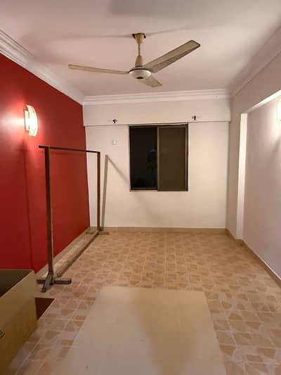 PREMIUM URBAN LIVING: 3-BED DD RESIDENTIAL APARTMENT FOR RENT IN BIG BUKHARI COMMERCIAL, DHA PHASE 6