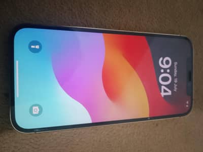 iphone 12 pro non pta 128gb