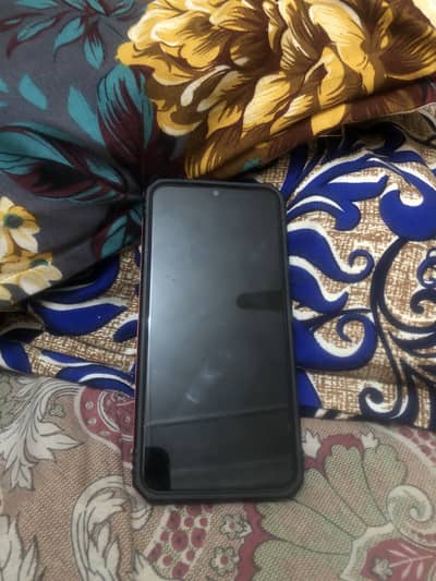 Samsung galaxy A03 core