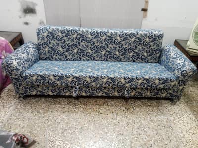 0.3. 1.3.  5.2. 8.55.  38.   sofa come bed for sale
