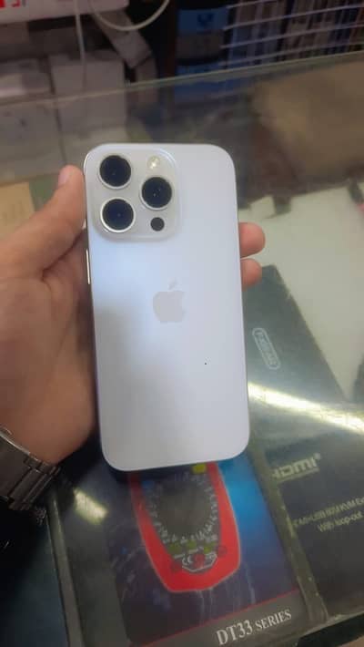 Iphone 16 pro mdm bypass
