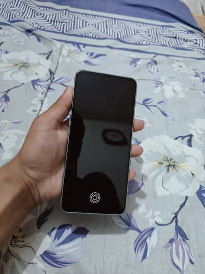 OnePlus Ace 2V  PTA Approved 16/256GB Excellent Condition