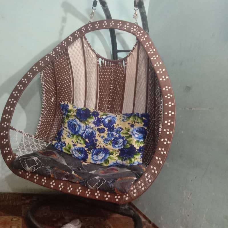 jhola 1
