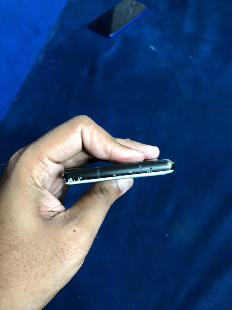 Google Pixel 6a 1