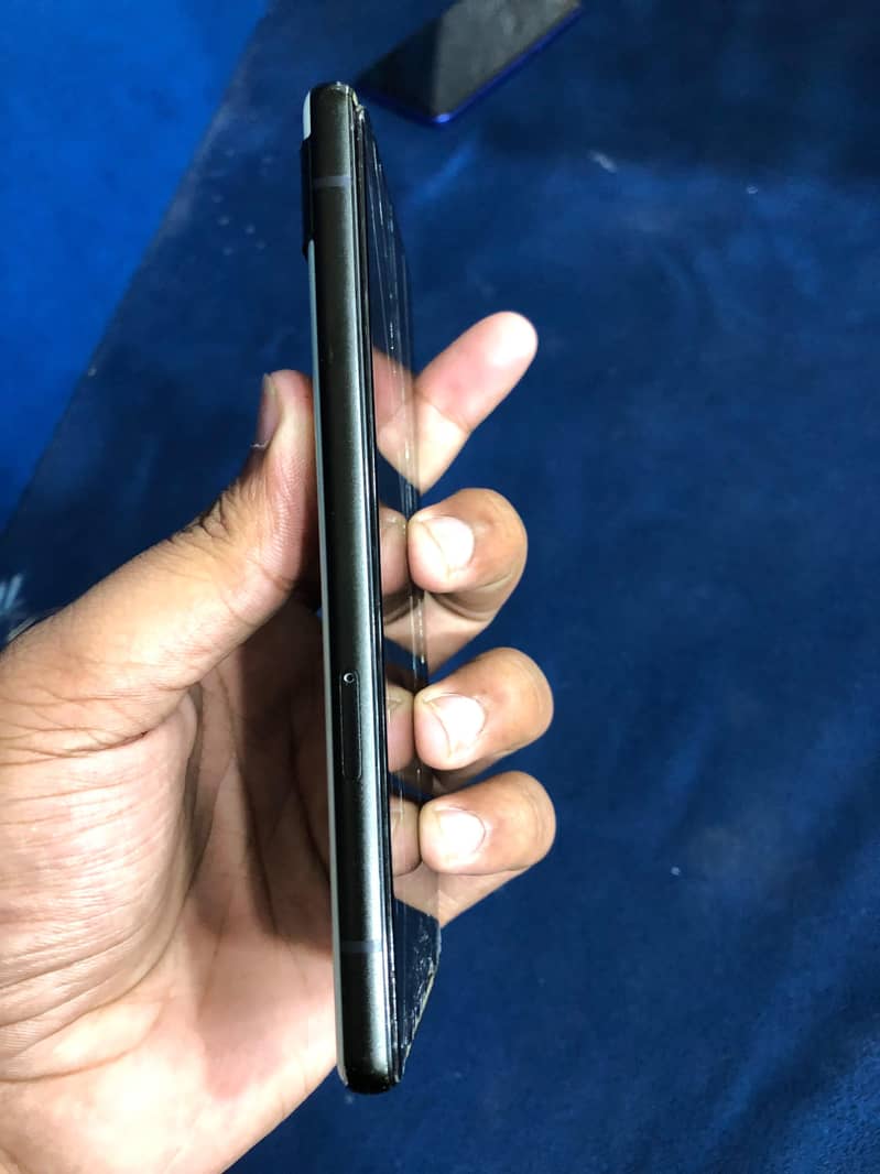 Google Pixel 6a 2