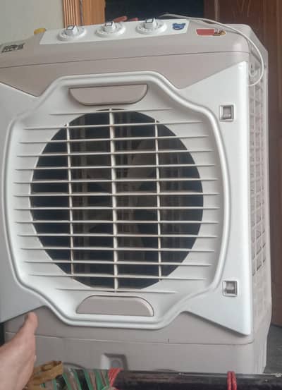 air cooler for sale
