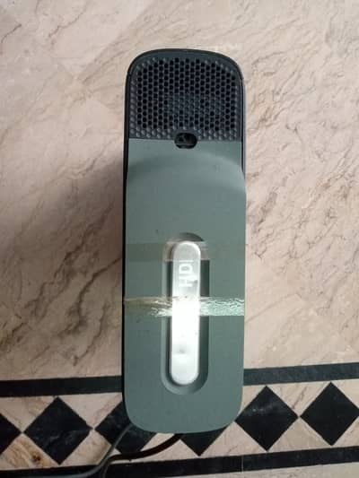 xbox 360 limited edition