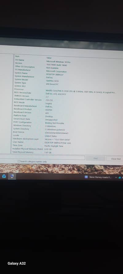gaming pc ready to plug and play gta 5 is downloaded
