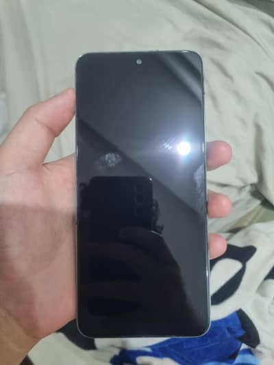 Xiaomi Redmi Note 12