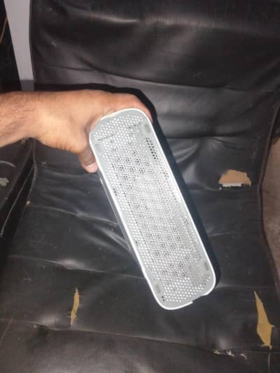 Xbox 360 fat ( Jesper)