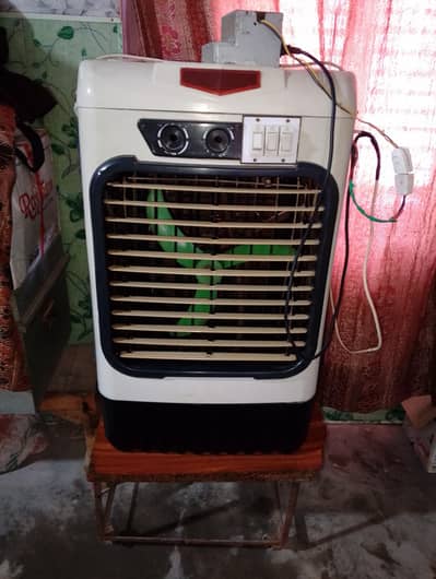 room air cooler DC 12 volt