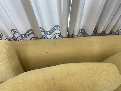 Sofas for sale