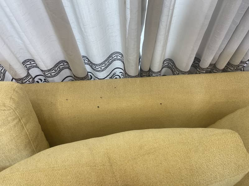 Sofas for sale 0