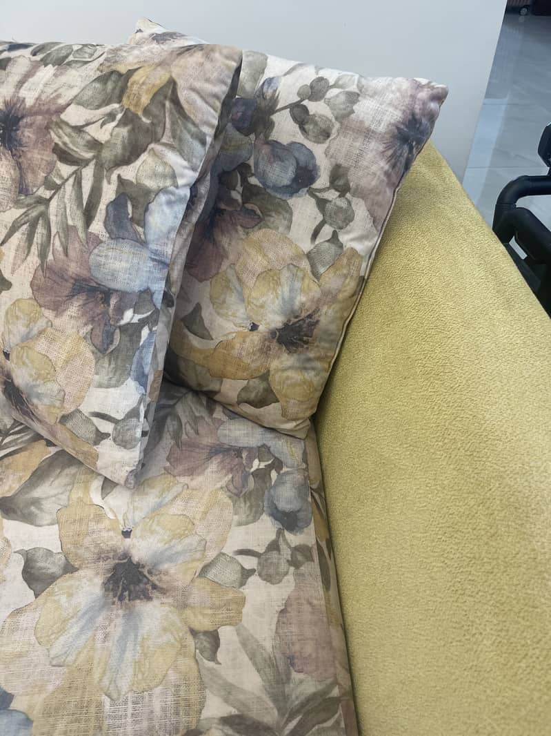 Sofas for sale 1