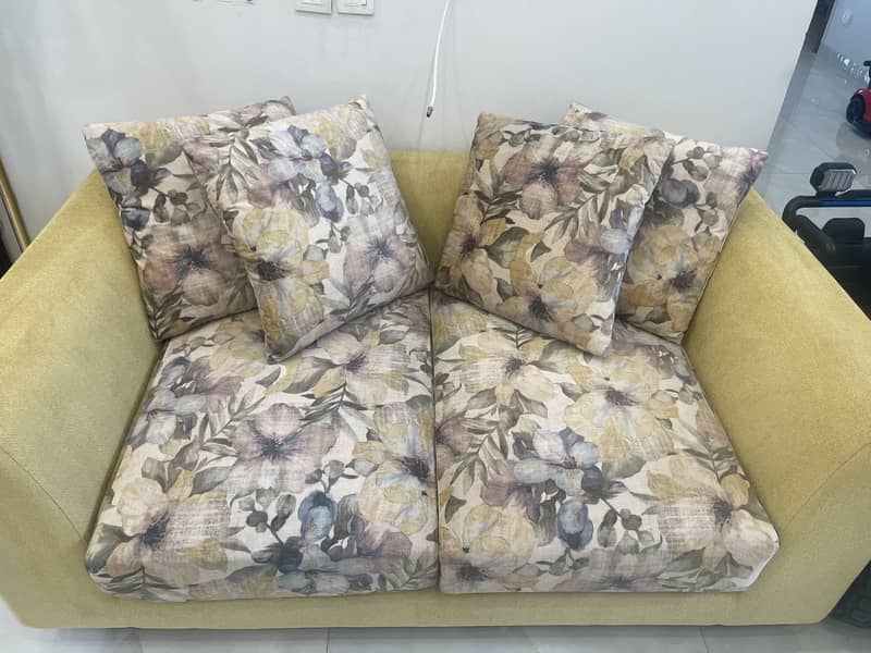 Sofas for sale 2