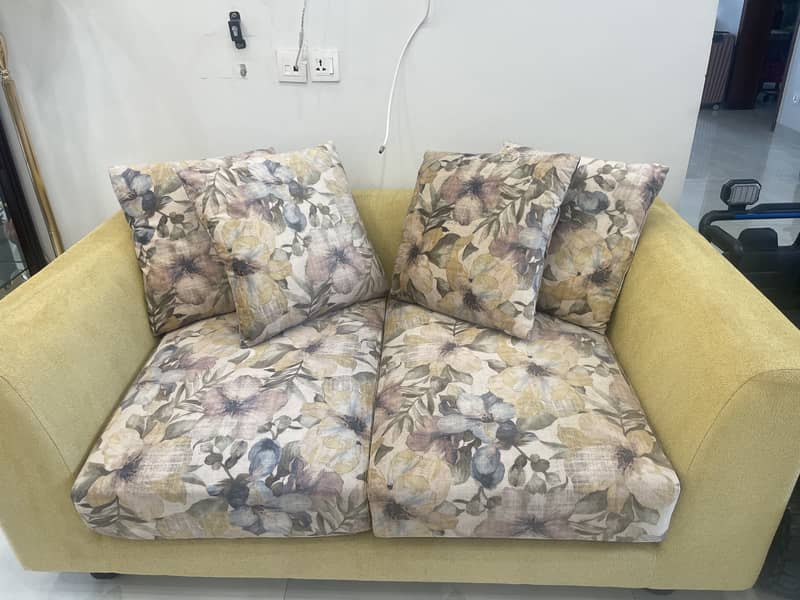 Sofas for sale 3
