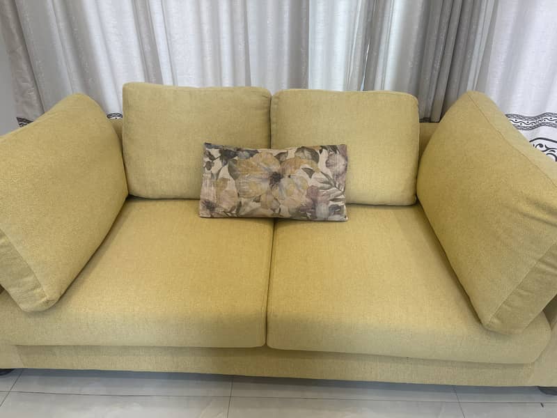Sofas for sale 4