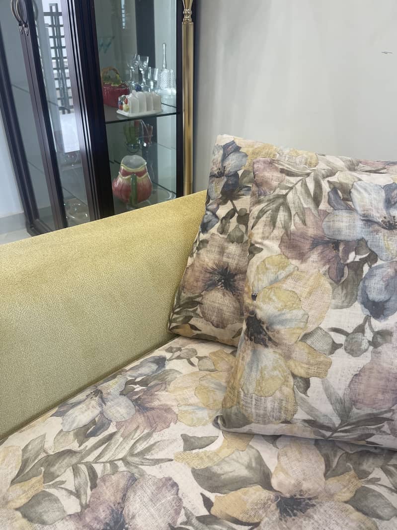 Sofas for sale 5