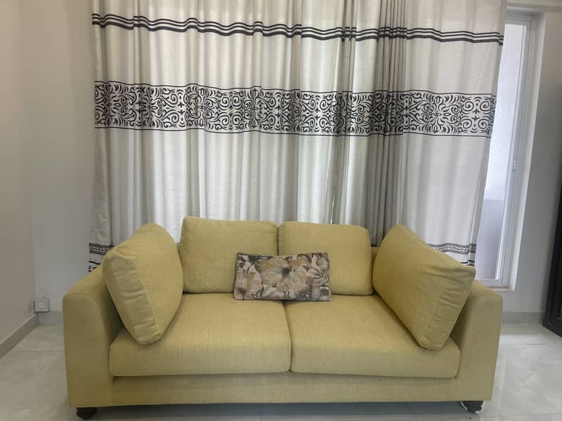 Sofas for sale 6