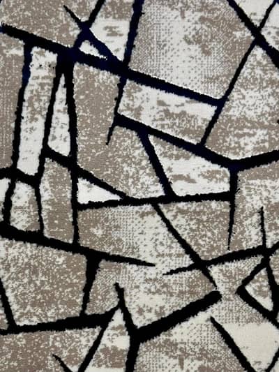 Wall to Wall Carpet Imperial Shard