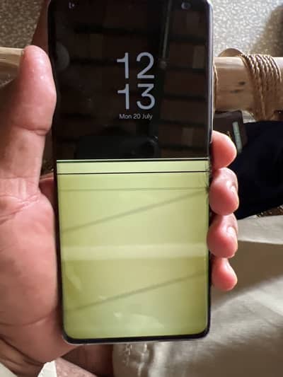 S21 ultra
