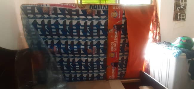 Metress For Sale Urgent