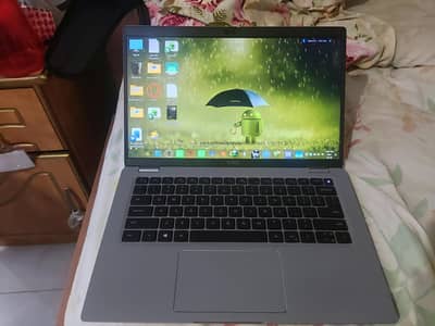 dell i5 1145g7 8gb ram 256 ssd