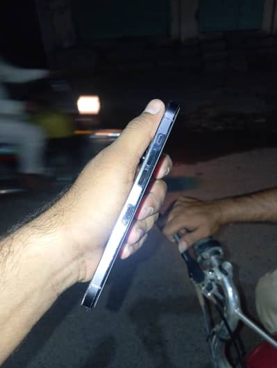 Apple iPhone 14 Pro