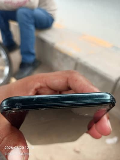 Motorola Other Model